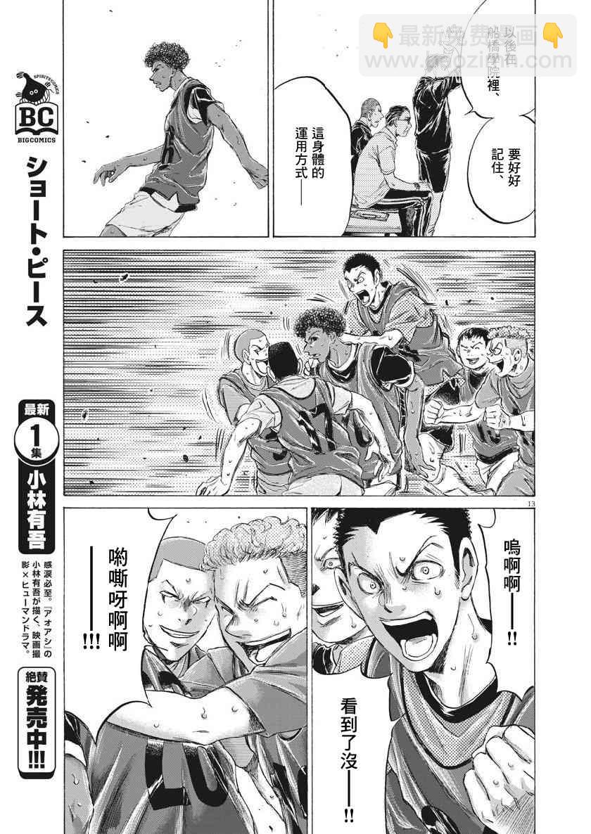 196话12
