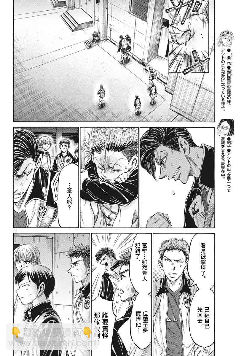 202话9
