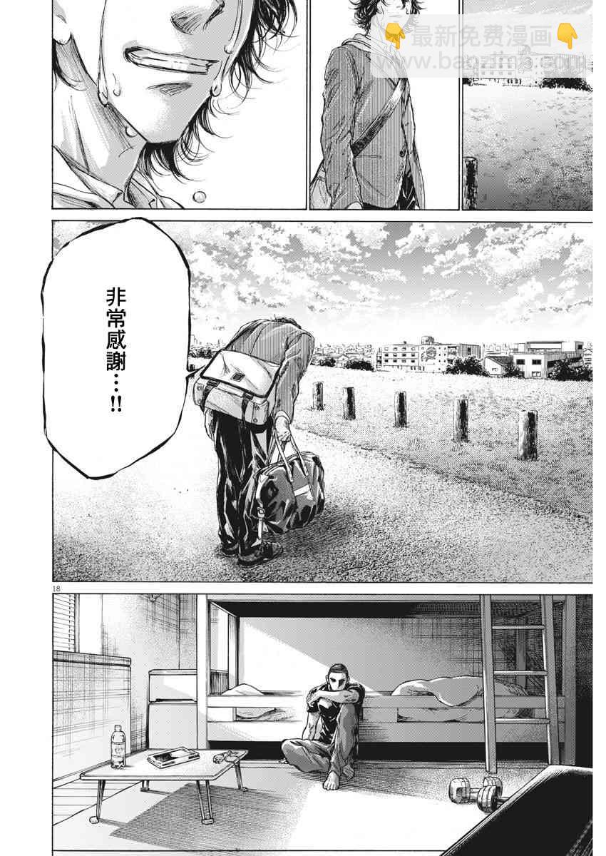 206话17