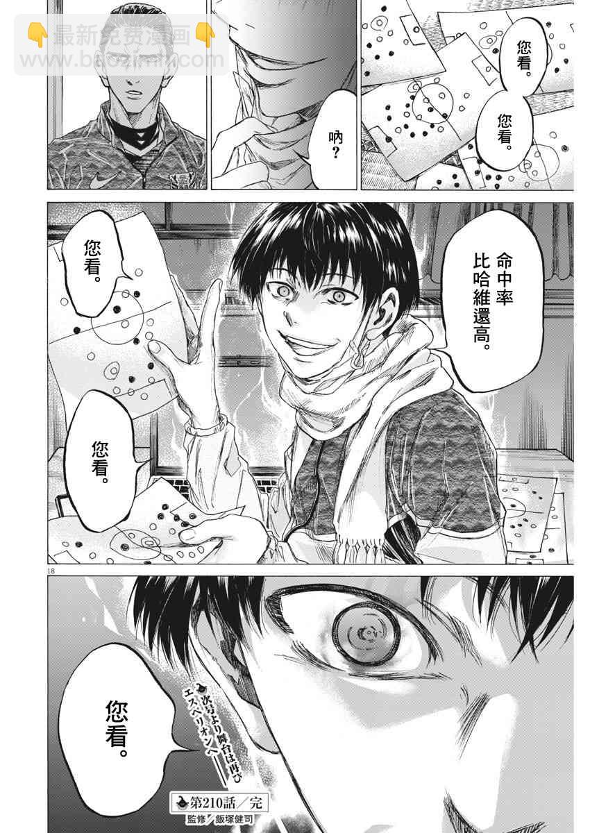210话17