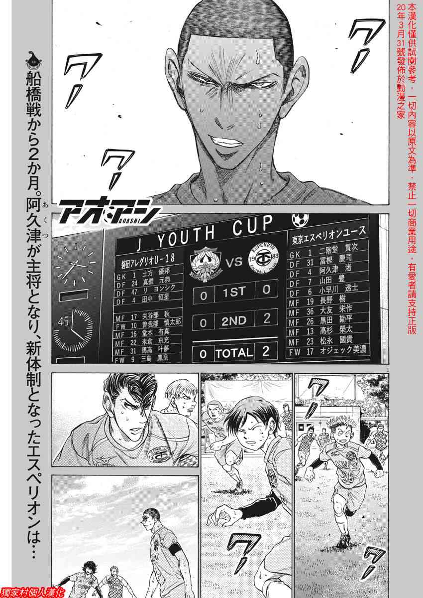 211话0