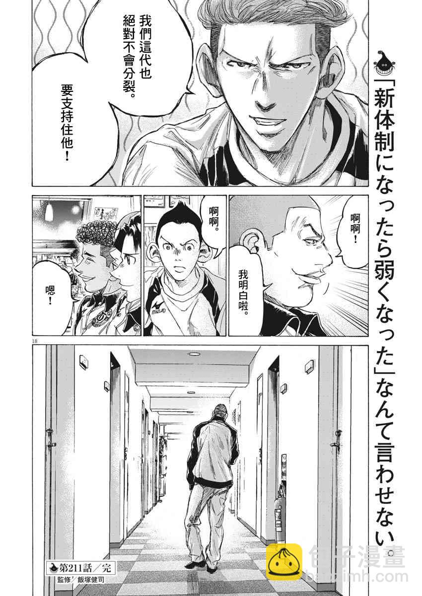211话17