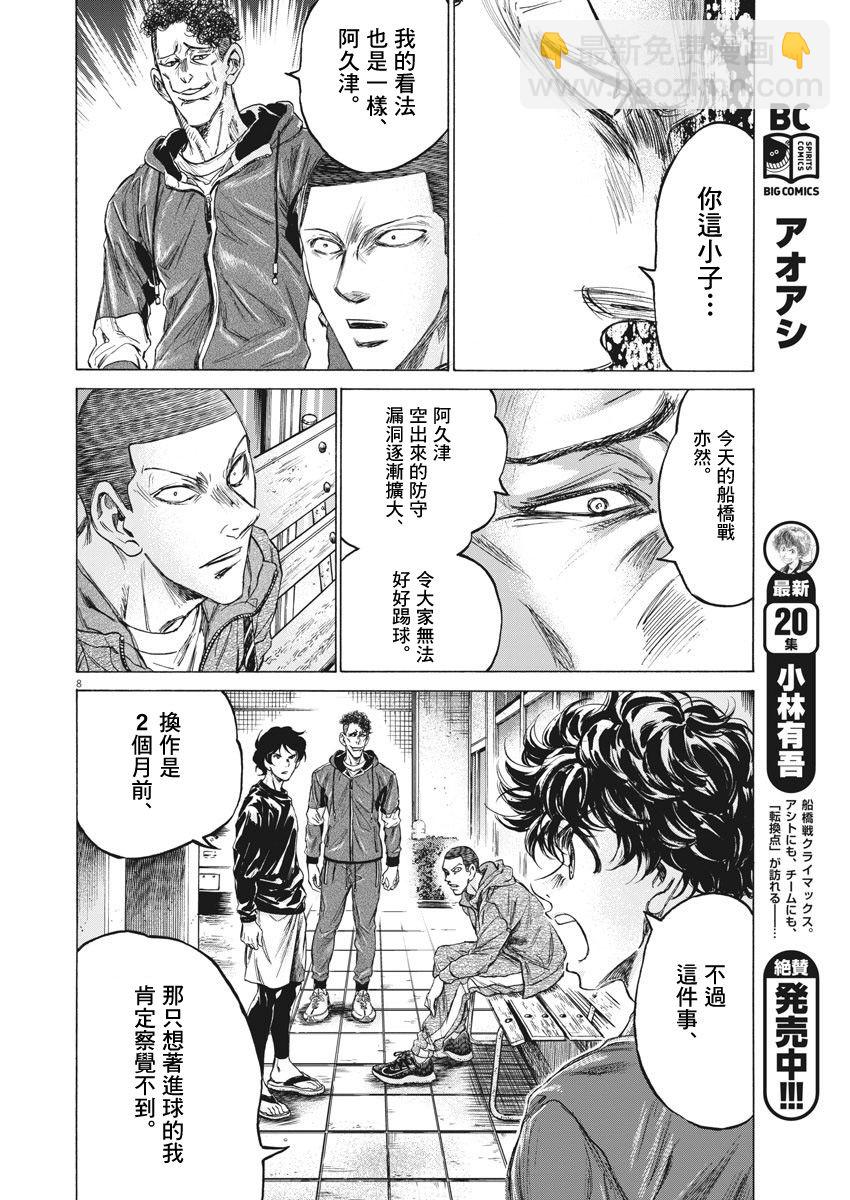 218话7