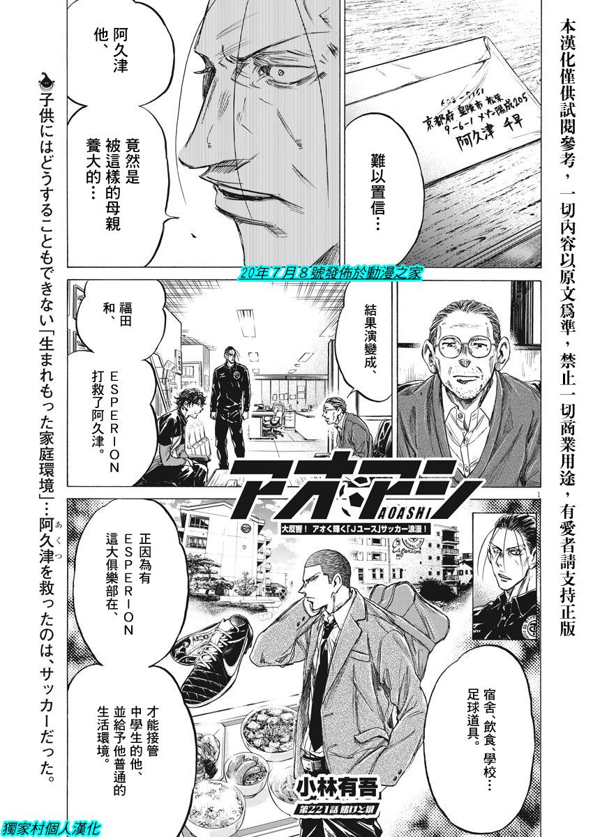 221话0