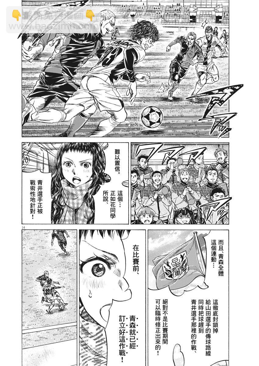 236话13