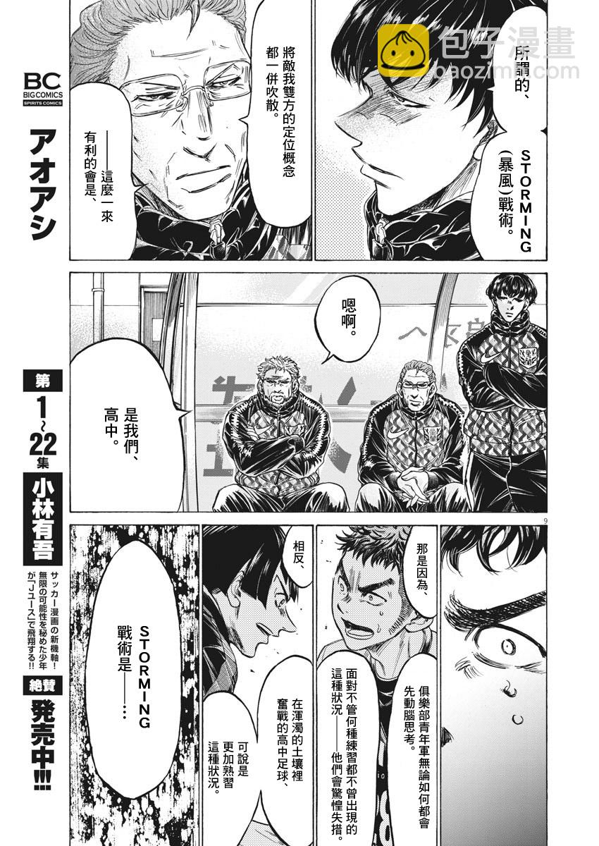 第243话8