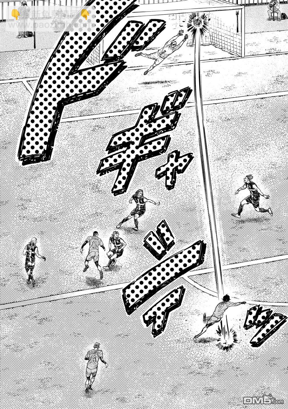 第309话15