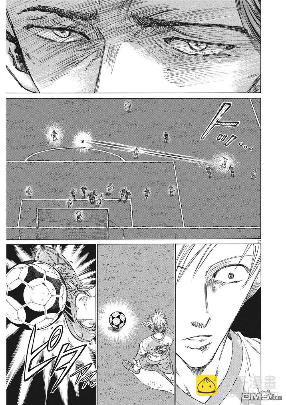第324话17