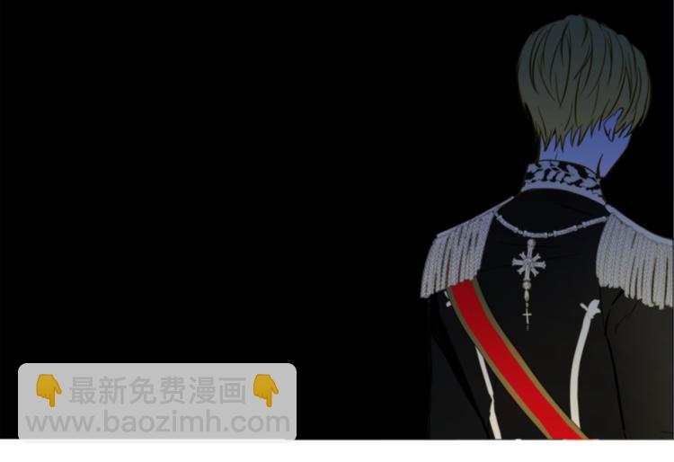 第1+2话 穿越成公主了？107