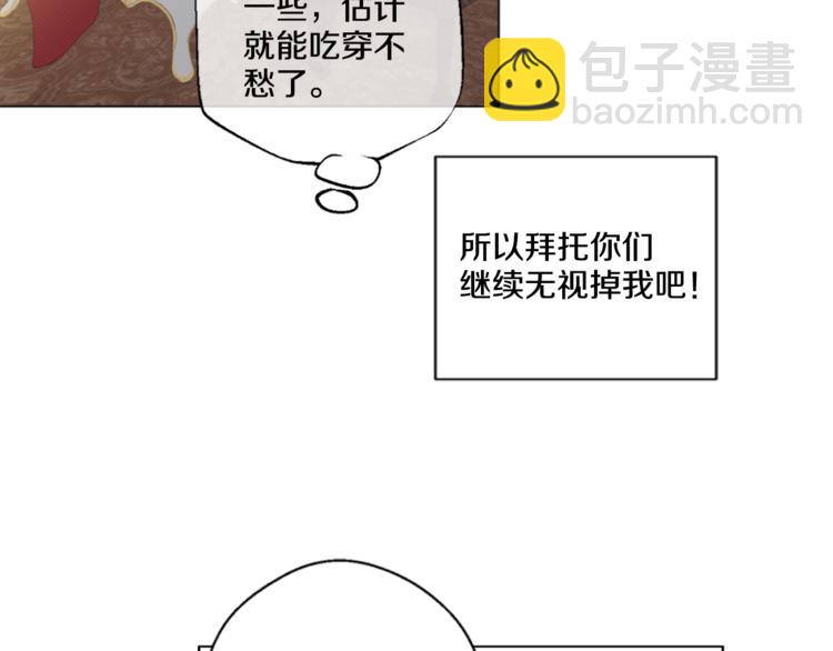 第1+2话 穿越成公主了？128