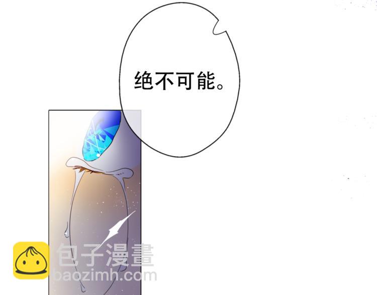 第1+2话 穿越成公主了？14