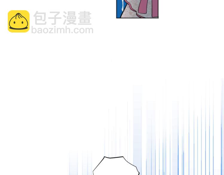第1+2话 穿越成公主了？157