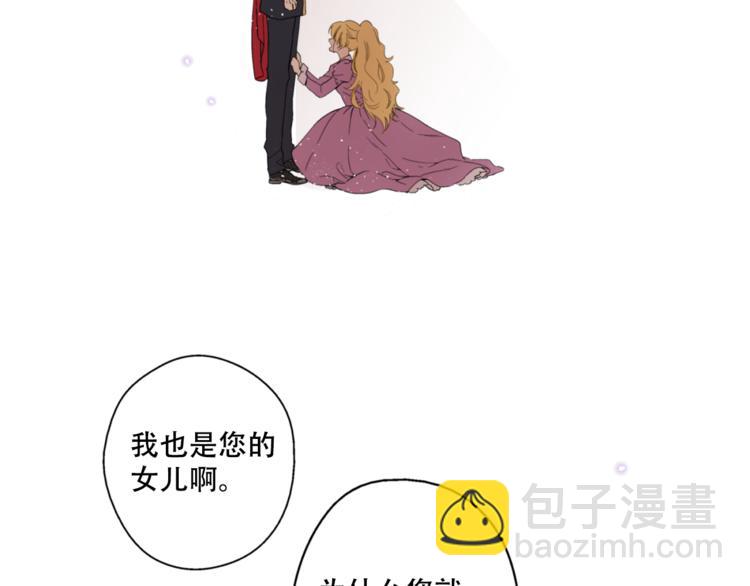 第1+2话 穿越成公主了？16