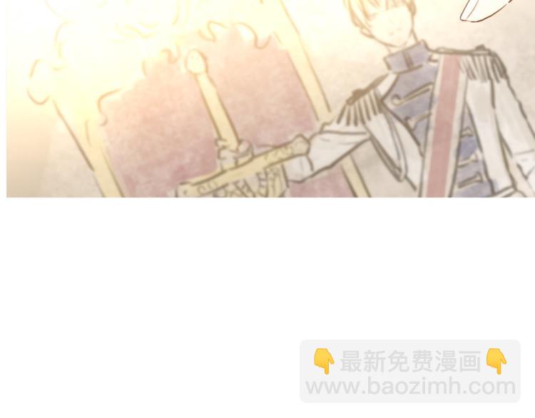 第1+2话 穿越成公主了？187