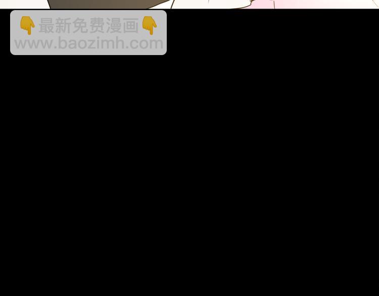 第1+2话 穿越成公主了？192