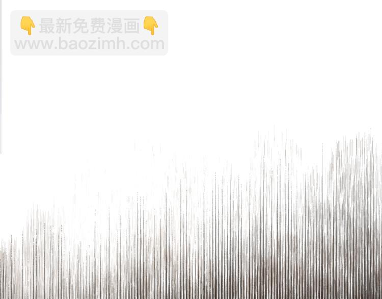 第1+2话 穿越成公主了？31