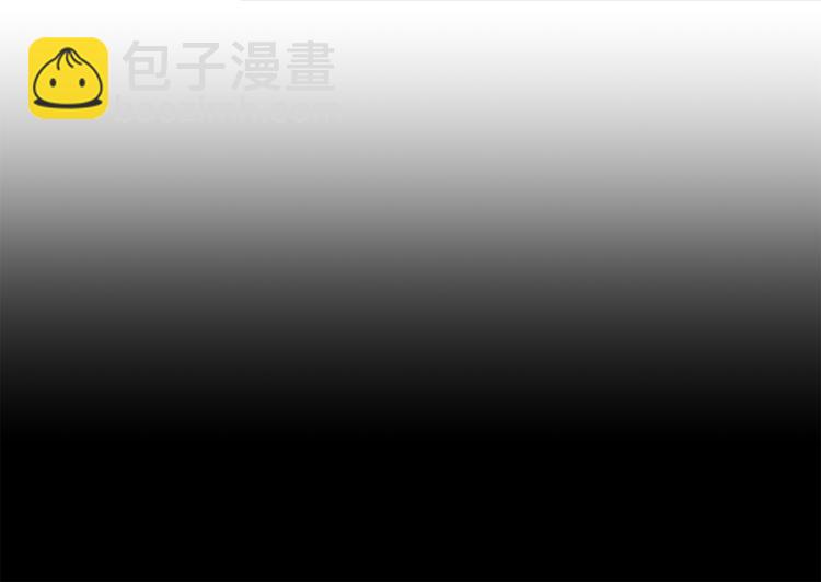 第1+2话 穿越成公主了？62