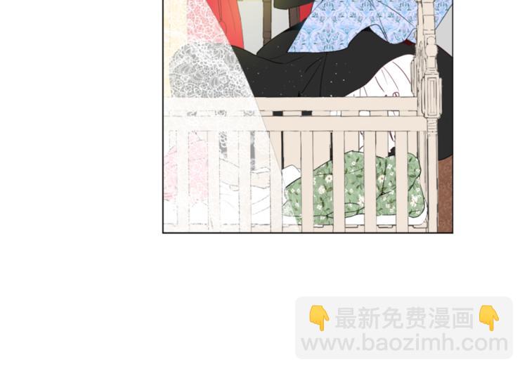 第1+2话 穿越成公主了？68