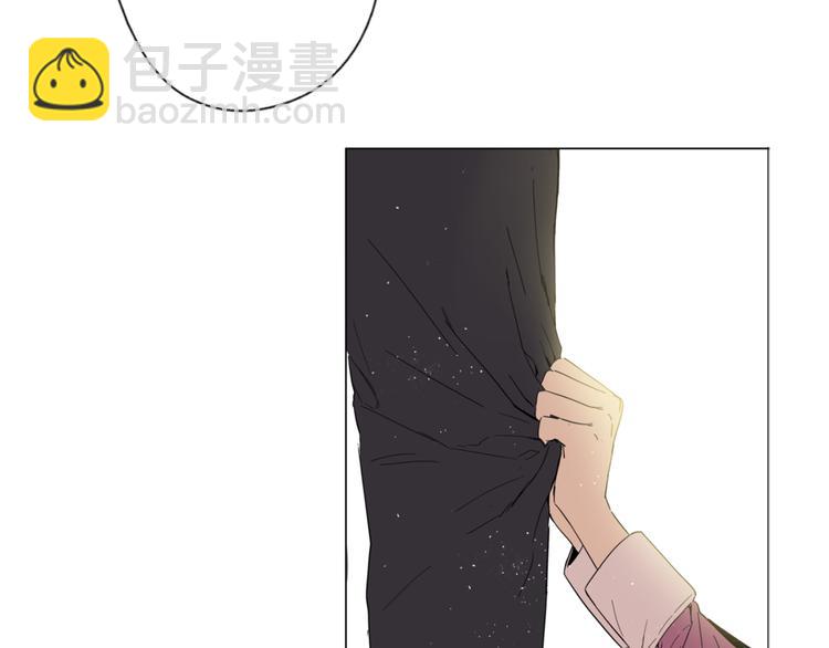 第1+2话 穿越成公主了？7