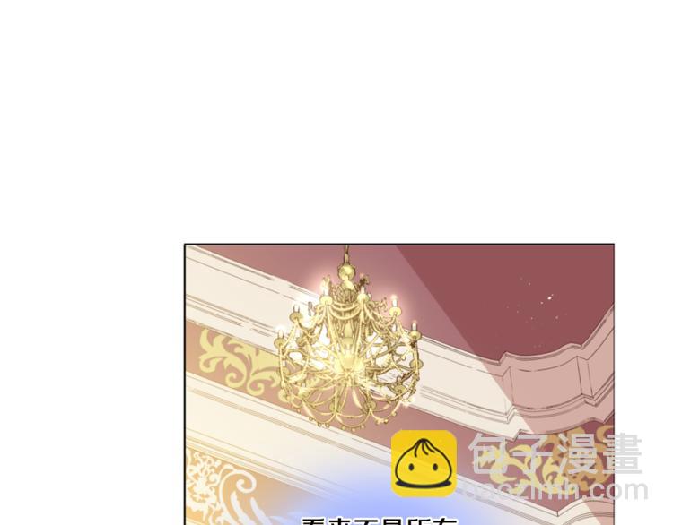 第1+2话 穿越成公主了？70