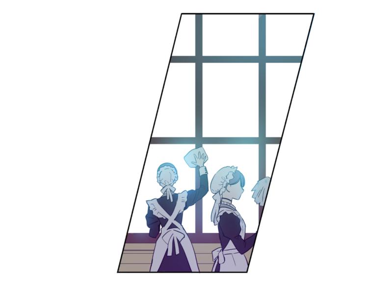 第1+2话 穿越成公主了？84
