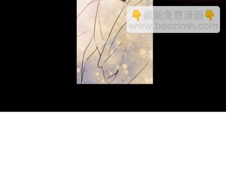 第1+2话 穿越成公主了？93