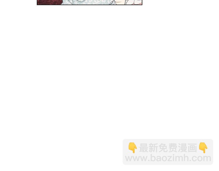 第3话 父皇大坏蛋！48
