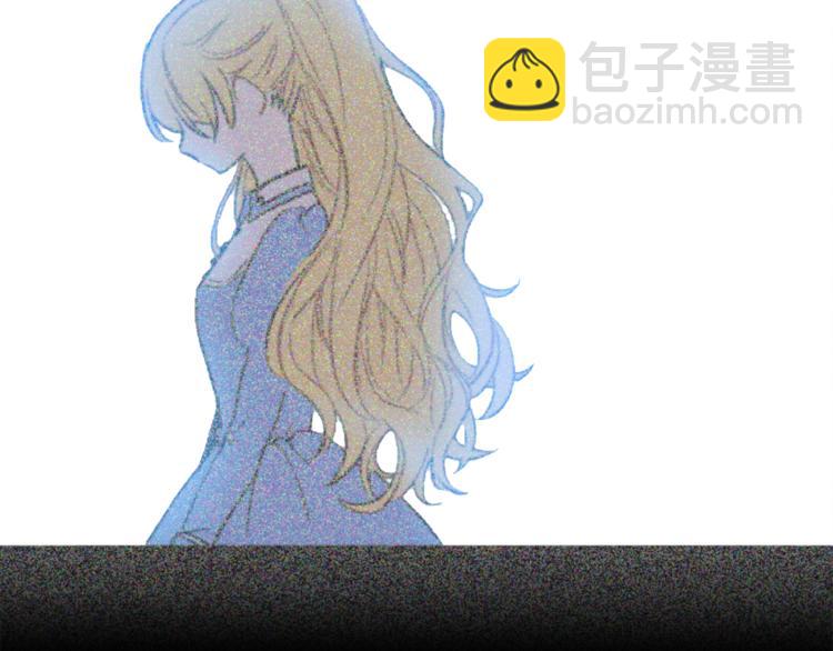 第3话 父皇大坏蛋！54