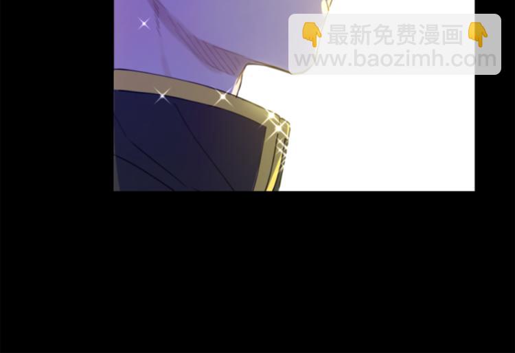 第3话 父皇大坏蛋！65