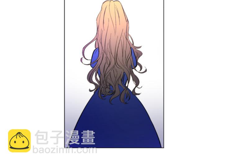 第3话 父皇大坏蛋！88