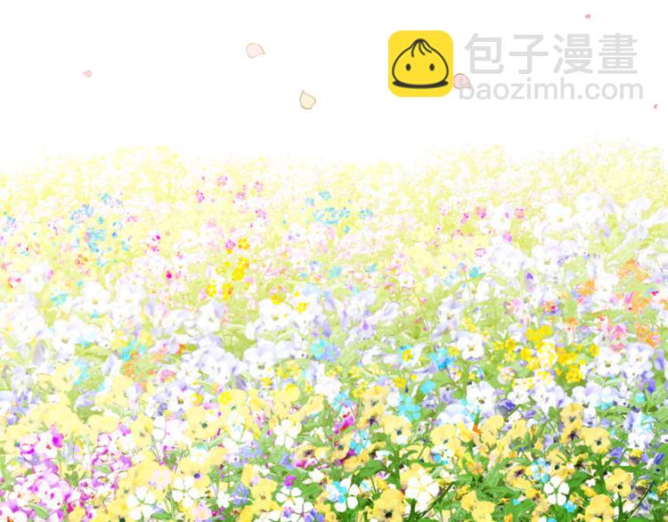 第4话 要亲亲才可以吃糖哦109