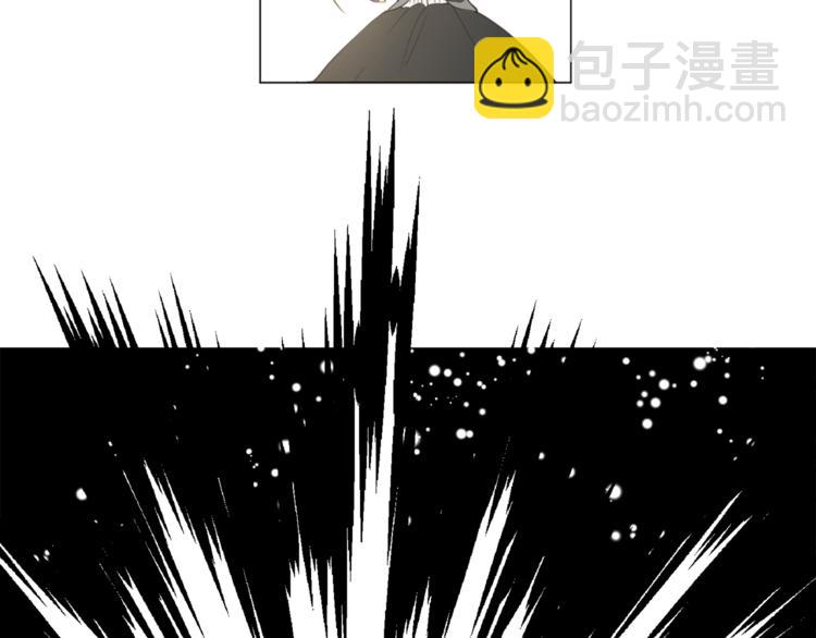 第4话 要亲亲才可以吃糖哦23