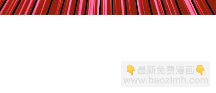 第4话 要亲亲才可以吃糖哦32