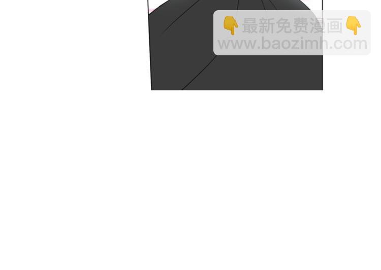 第4话 要亲亲才可以吃糖哦5