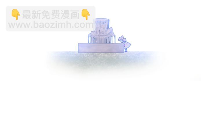 第4话 要亲亲才可以吃糖哦97