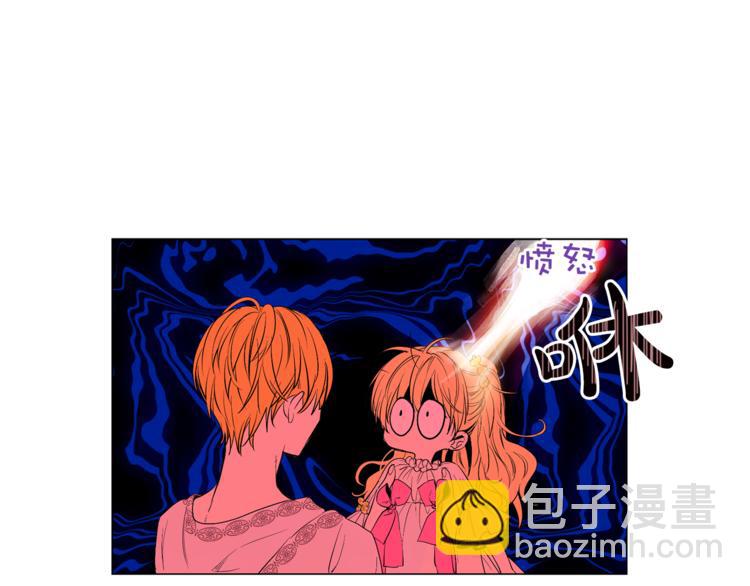 第6话 正面对决128