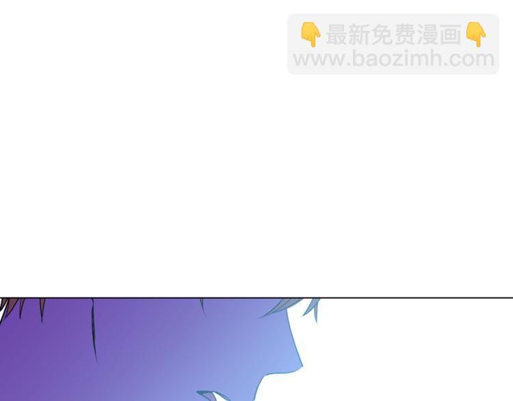 第6话 正面对决18