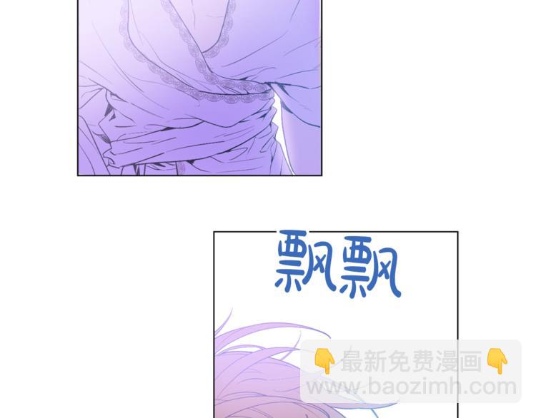 第6话 正面对决23