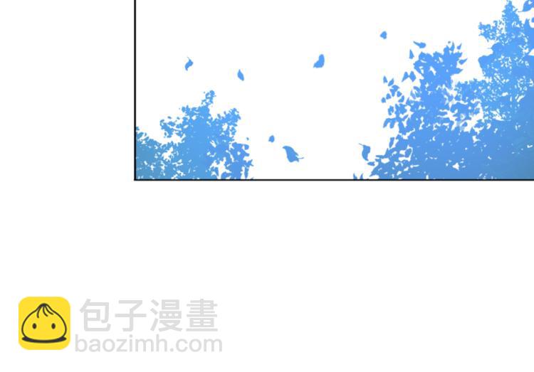 第6话 正面对决26