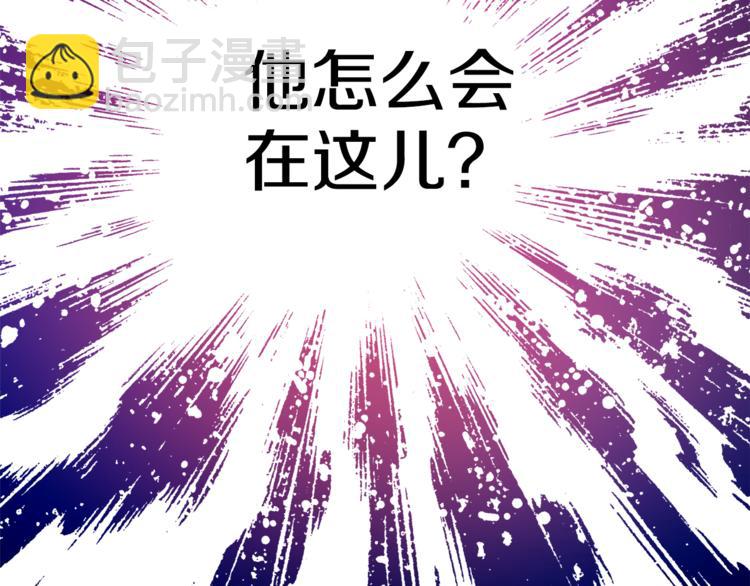 第6话 正面对决42
