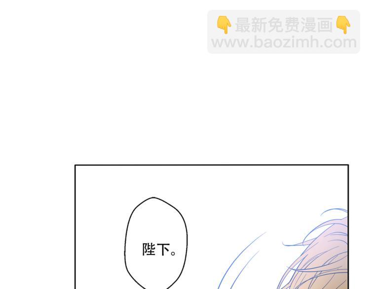 第6话 正面对决51