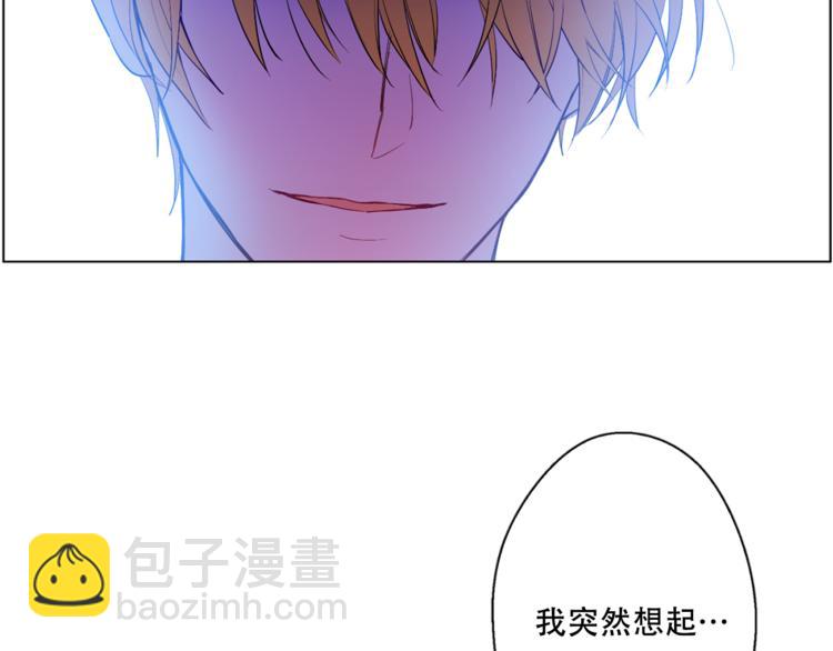 第6话 正面对决55