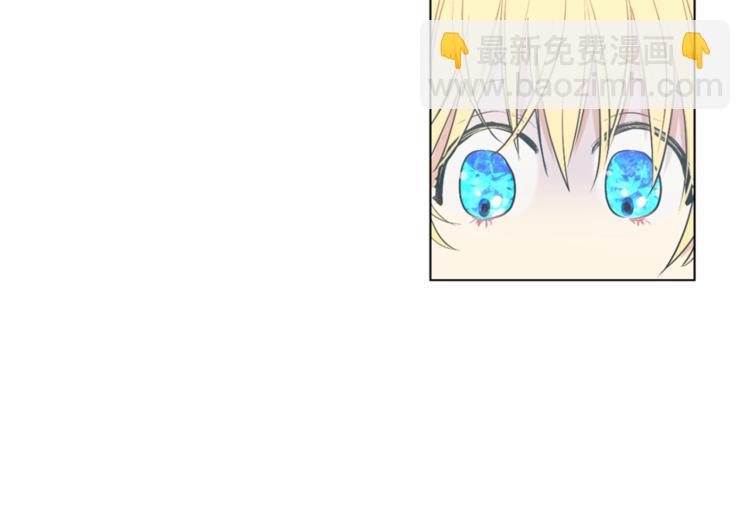 第6话 正面对决99