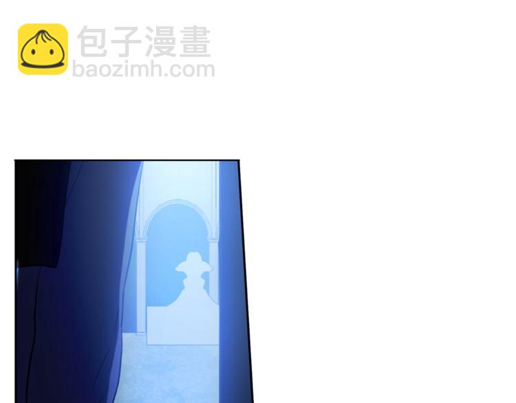 第12话 摇篮曲157