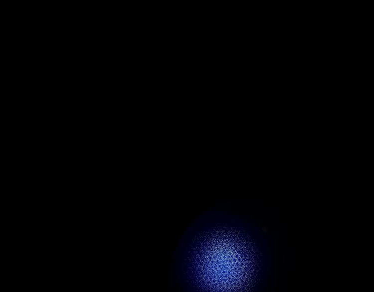 第16话 不与傻人做朋友0