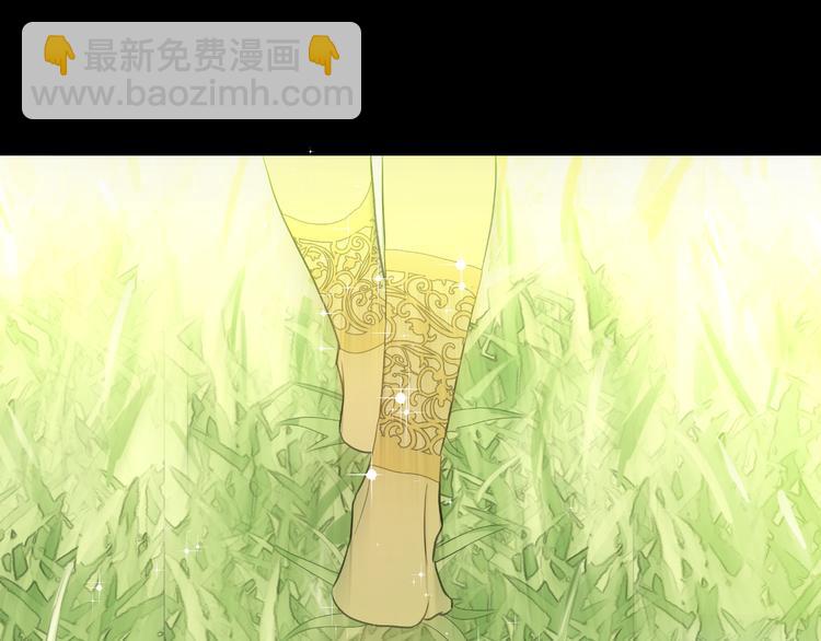 第16话 不与傻人做朋友10