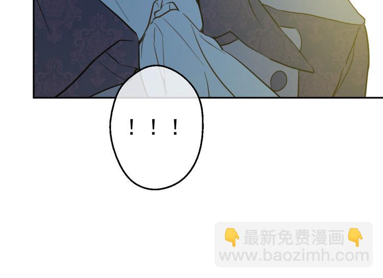 第16话 不与傻人做朋友134
