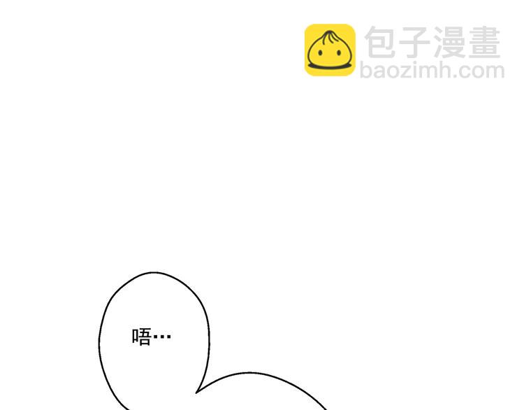 第16话 不与傻人做朋友143