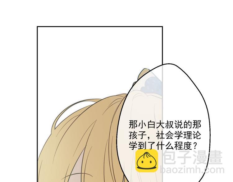 第16话 不与傻人做朋友173