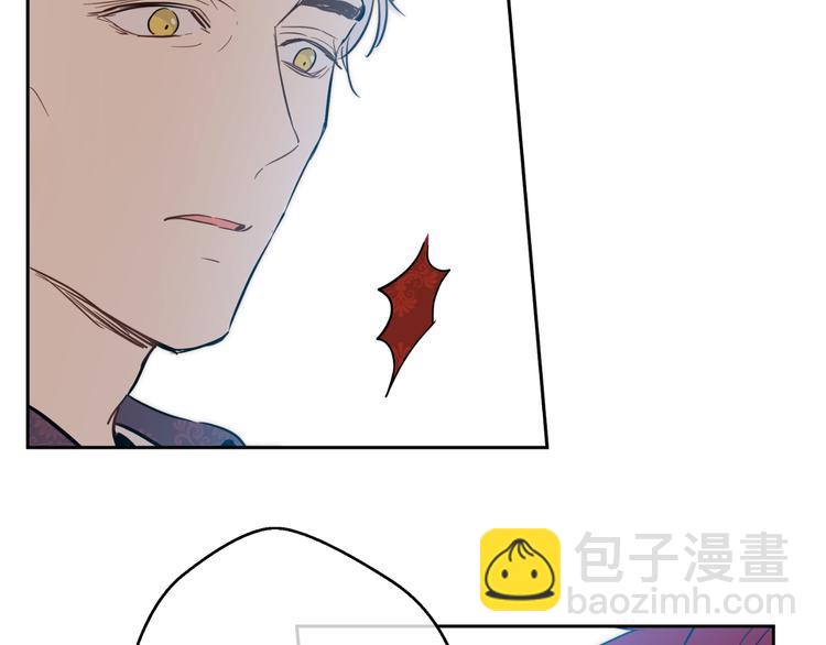 第16话 不与傻人做朋友176